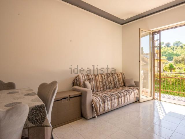 Appartamento in vendita di 75 m² in Via Claudia, 103