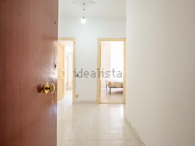 Appartamento in vendita di 75 m² in Via Claudia
