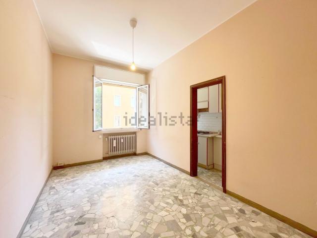 Appartamento in vendita di 75 m² in Via Claudio Treves