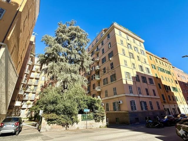 Appartamento in vendita di 75 m² in Via Clelia