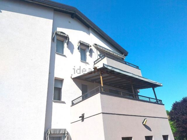 Appartamento in vendita di 75 m² in Via Clemente Coen, 4