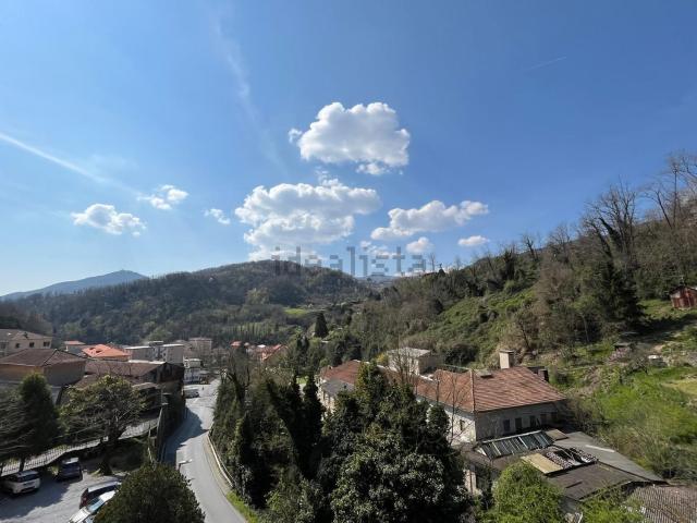 Appartamento in vendita di 75 m² in Via Clemente Rebora, 8