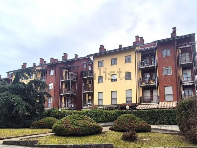 Appartamento in vendita di 75 m² in Via Cuneo, 7