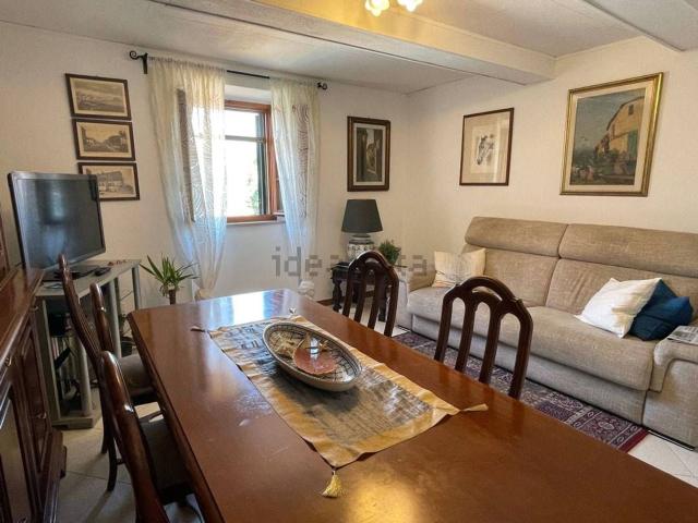 Appartamento in vendita di 75 m² in Via Curtatone, 9