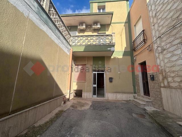 Appartamento in vendita di 75 m² in Via D. Alighieri, 70