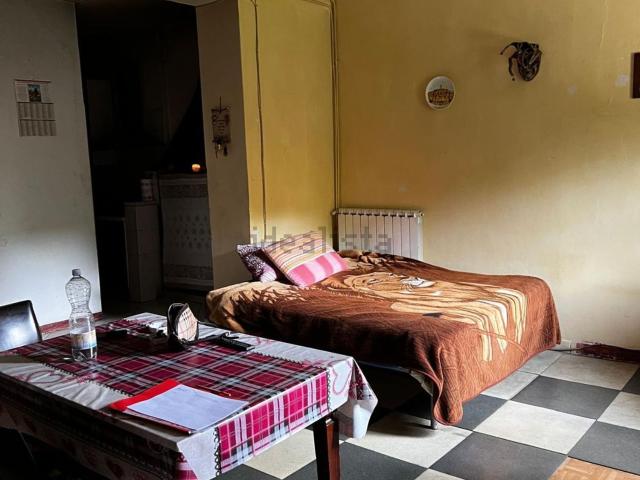 Appartamento in vendita di 75 m² in Via D. Alighieri, 13