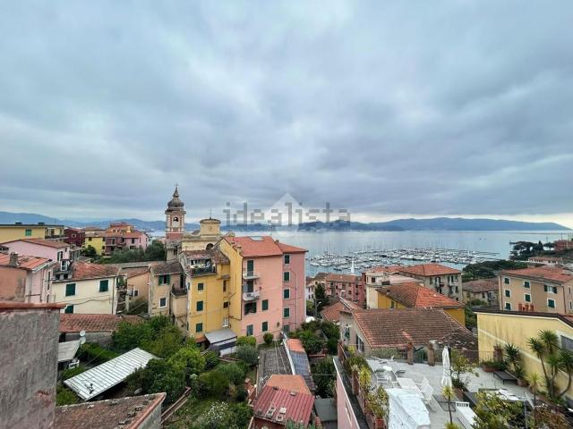 Appartamento in vendita di 75 m² in Via D&apos Imporzano, 6