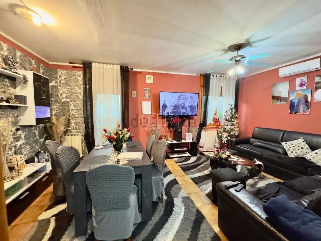 Appartamento in vendita di 75 m² in Via D.Bosco, 7