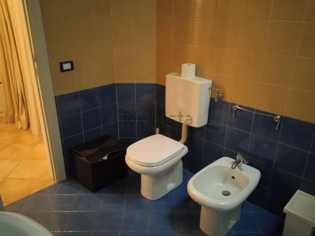 Appartamento in vendita di 75 m² in Via D. Zeffirino Jodi