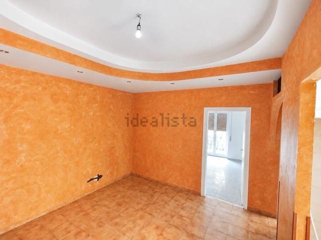 Appartamento in vendita di 75 m² in Via Dameta