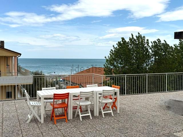 Appartamento in vendita di 75 m² in Via Damiano Chiesa, 89