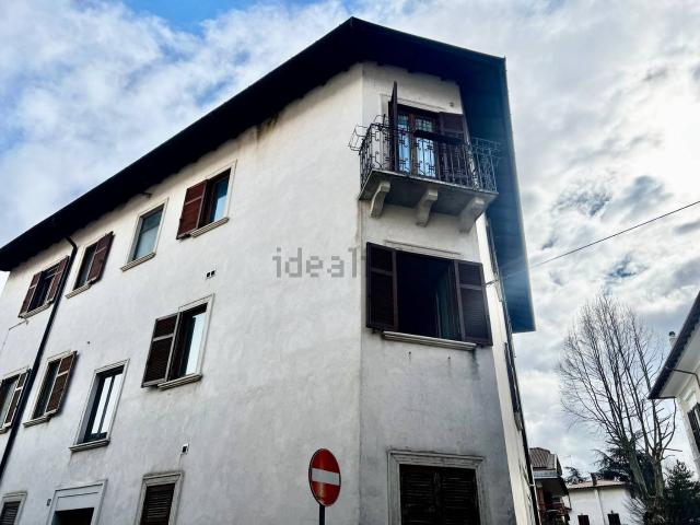 Appartamento in vendita di 75 m² in Via Damiano Chiesa