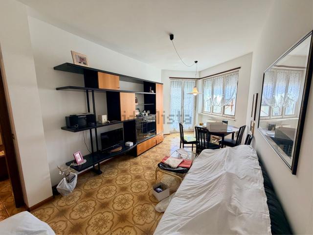 Appartamento in vendita di 75 m² in Via Dante