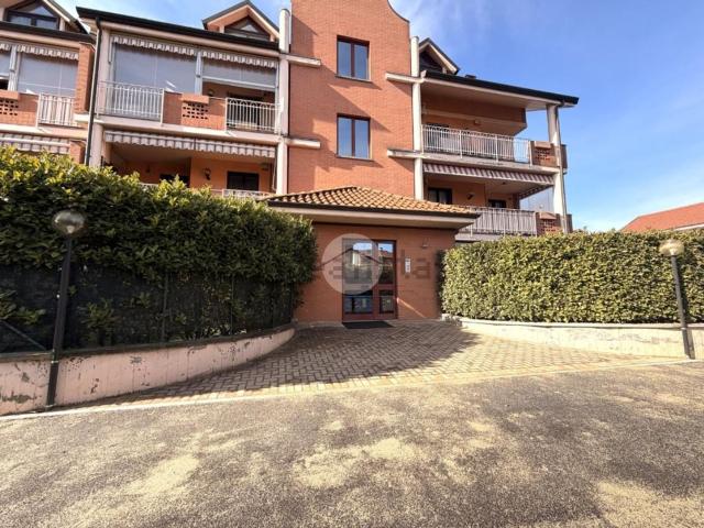 Appartamento in vendita di 75 m² in Via Dante Alighieri, 12