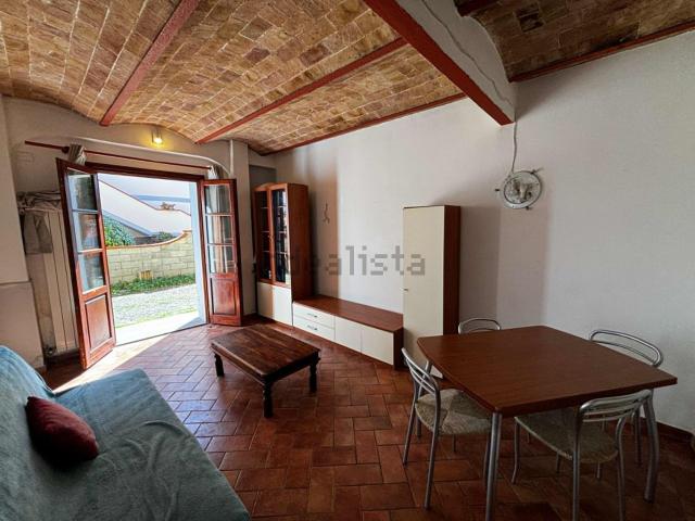 Appartamento in vendita di 75 m² in Via Dante Alighieri