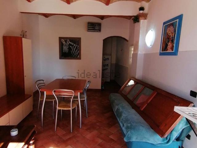Appartamento in vendita di 75 m² in Via Dante Alighieri