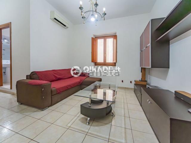Appartamento in vendita di 75 m² in Via Dante Alighieri, 74
