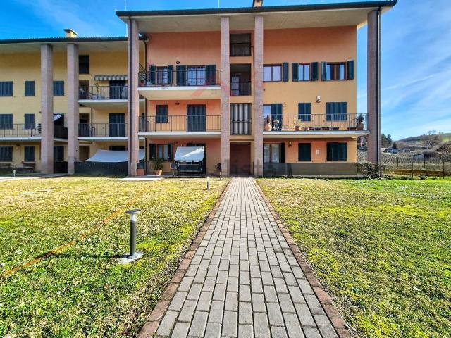 Appartamento in vendita di 75 m² in Via Dabusti, 111