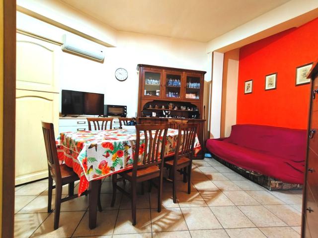 Appartamento in vendita di 75 m² in Via Dalmazia