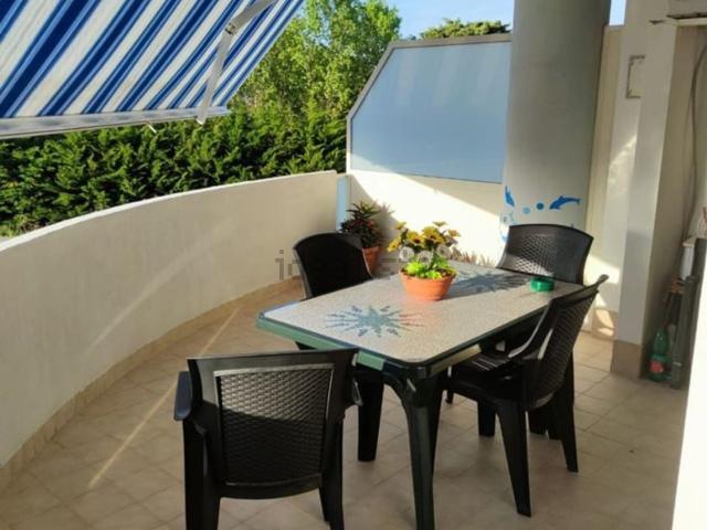 Appartamento in vendita di 75 m² in Via Dalmazia, 254