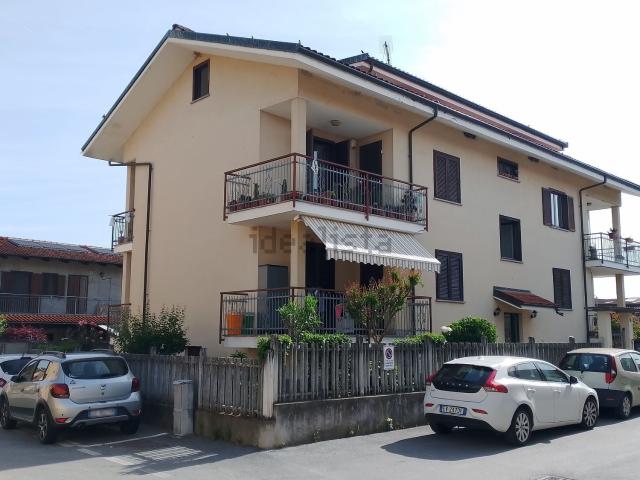 Appartamento in vendita di 75 m² in Via Davicini, 5