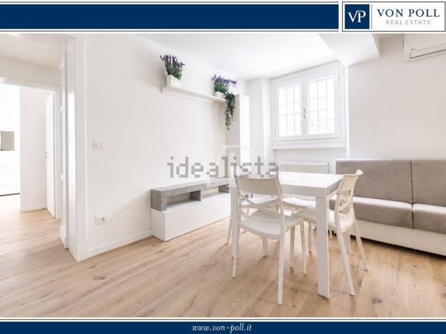 Appartamento in vendita di 75 m² in Via de&apos  Pignattari, 1