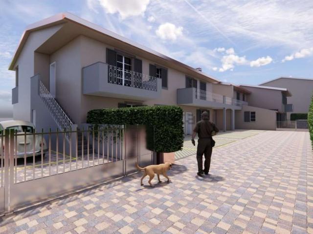 Appartamento in vendita di 75 m² in Via de&apos  Redi