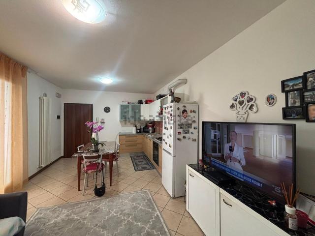 Appartamento in vendita di 75 m² in Via De Gasperi