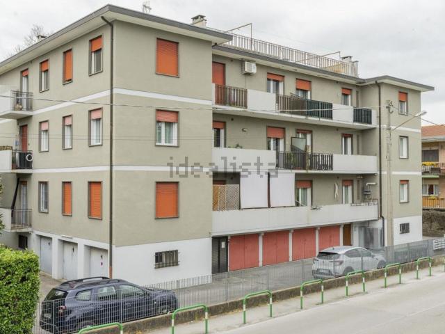Appartamento in vendita di 75 m² in Via Decorati al Valore Civile, 3