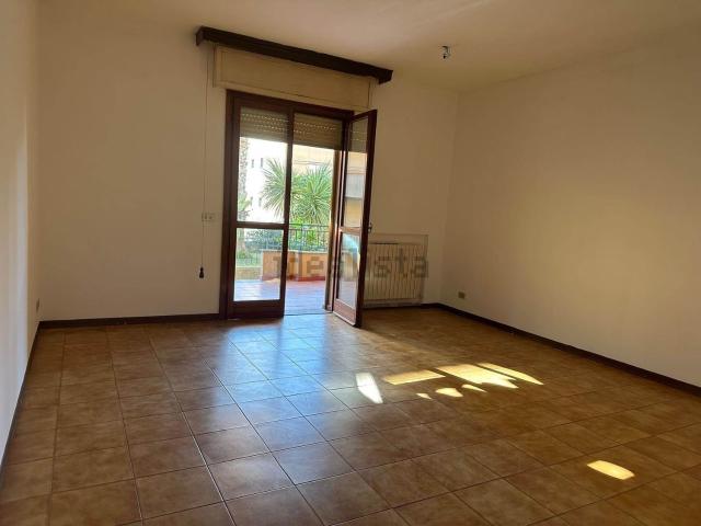 Appartamento in vendita di 75 m² in Via degli Ulivi, 1