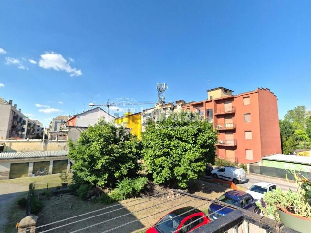 Appartamento in vendita di 75 m² in Via degli Umiliati, 32