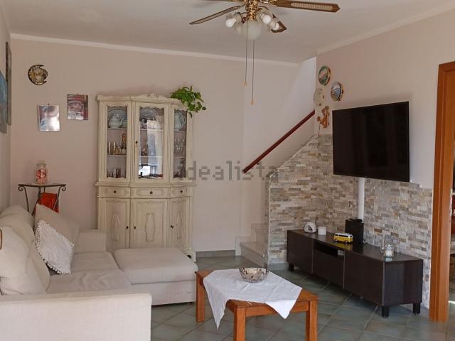 Appartamento in vendita di 75 m² in Via degli Angeli