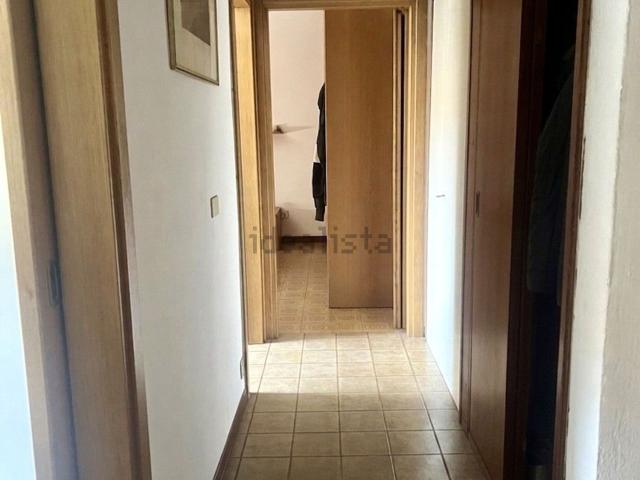 Appartamento in vendita di 75 m² in Via degli Ortolani