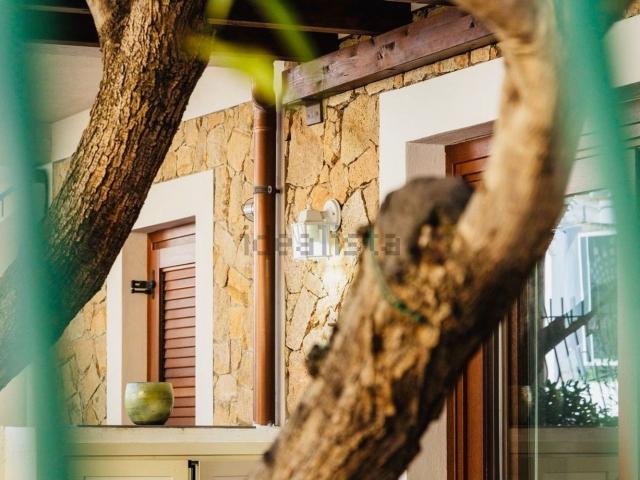 Appartamento in vendita di 75 m² in Via dei Cavalieri, 14