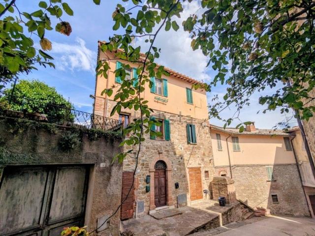 Appartamento in vendita di 75 m² in Via dei Canottieri