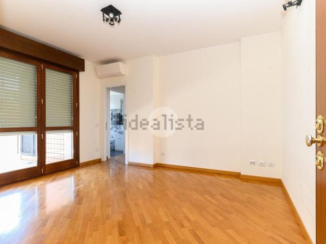 Appartamento in vendita di 75 m² in Via dei Cantelmo, 221