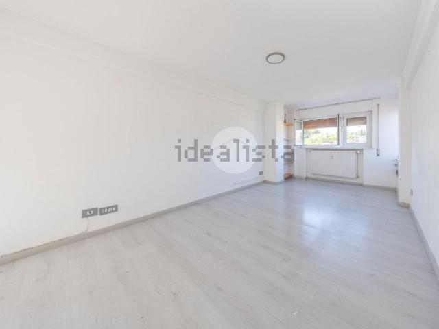 Appartamento in vendita di 75 m² in Via dei Carvilii, 27