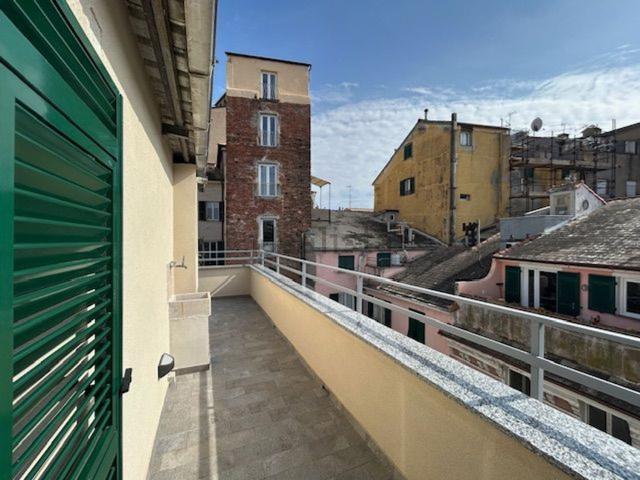 Appartamento in vendita di 75 m² in Via dei Cassari