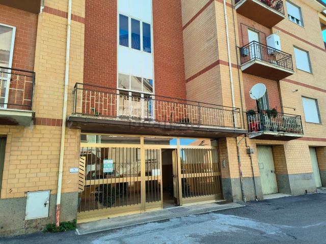 Appartamento in vendita di 75 m² in Via dei Castagni, 16
