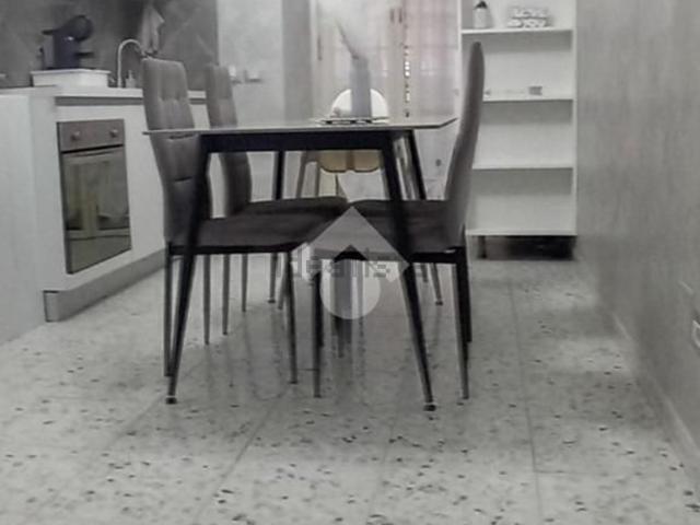 Appartamento in vendita di 75 m² in Via dei Centauri, 1