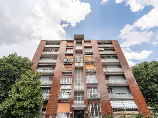 Appartamento in vendita di 75 m² in Via dei Ciclamini, 11
