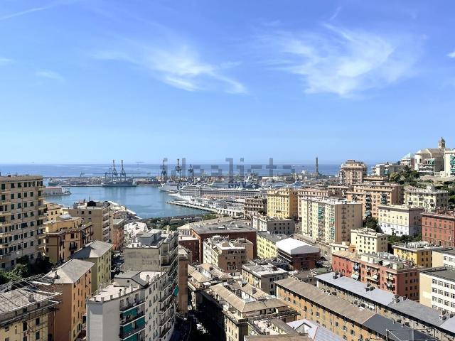 Appartamento in vendita di 75 m² in Via dei Cinque Santi