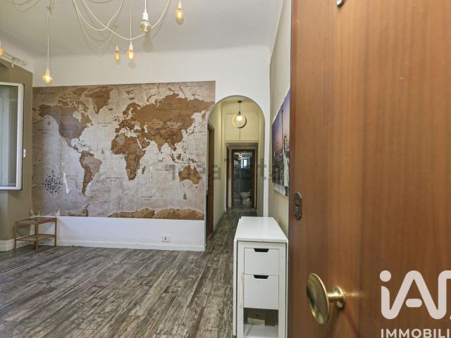 Appartamento in vendita di 75 m² in Via dei Bedinotti, 28