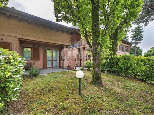 Appartamento in vendita di 75 m² in Via dei Buttafava, 23