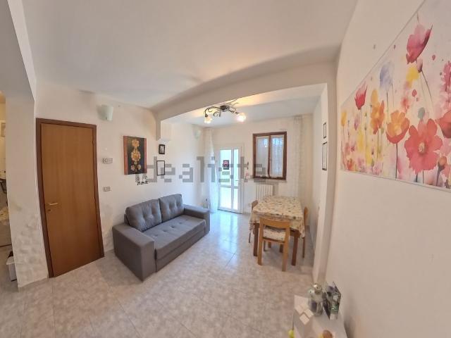 Appartamento in vendita di 75 m² in Via dei Gonzaga