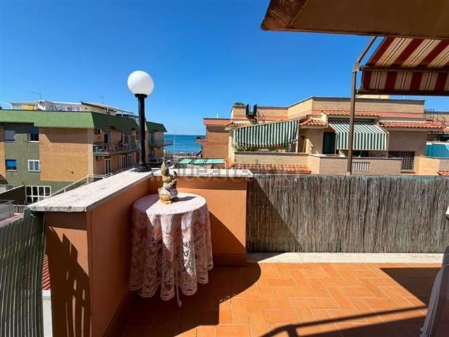 Appartamento in vendita di 75 m² in Via dei Gabbiani