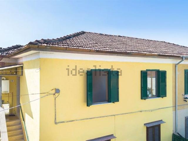 Appartamento in vendita di 75 m² in Via dei Gelsomini, 9