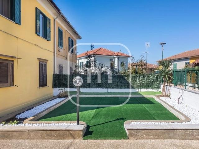 Appartamento in vendita di 75 m² in Via dei Gelsomini, 9
