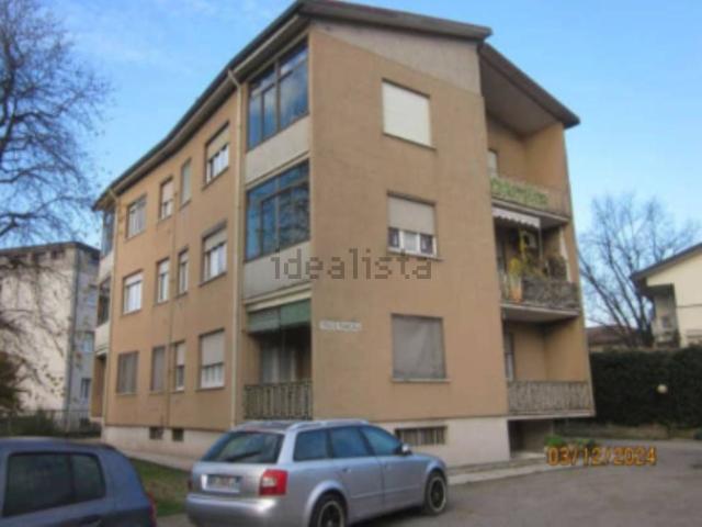 Appartamento in vendita di 75 m² in Via dei Gelsi