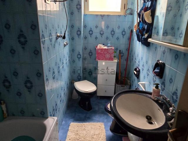 Appartamento in vendita di 75 m² in Via dei gigli